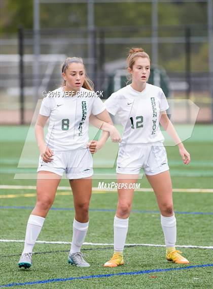 Thumbnail 3 in Joel Barlow @ New Milford photogallery.