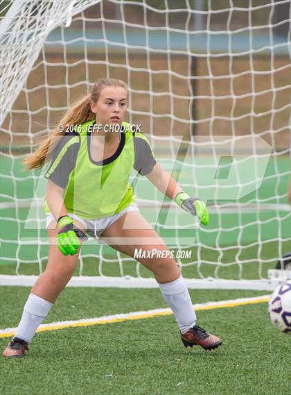 Thumbnail 1 in Joel Barlow @ New Milford photogallery.