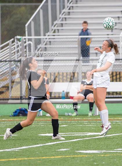 Thumbnail 2 in Joel Barlow @ New Milford photogallery.