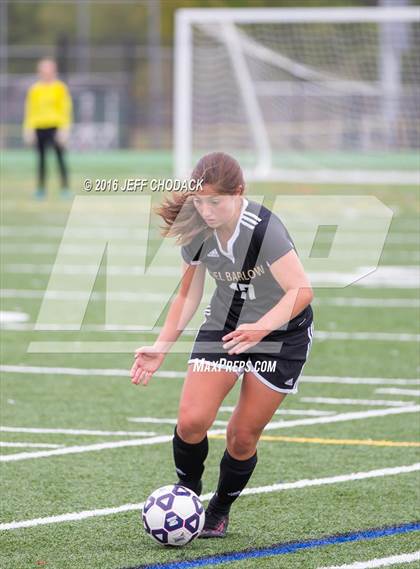 Thumbnail 1 in Joel Barlow @ New Milford photogallery.