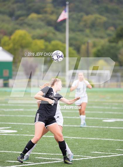 Thumbnail 3 in Joel Barlow @ New Milford photogallery.