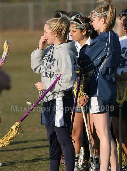 Thumbnail 3 in East Islip @ Eastport-South Manor photogallery.