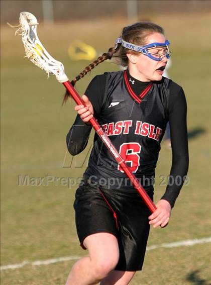 Thumbnail 2 in East Islip @ Eastport-South Manor photogallery.