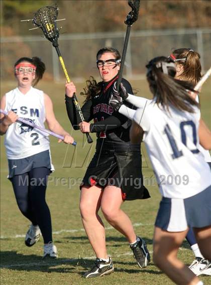 Thumbnail 1 in East Islip @ Eastport-South Manor photogallery.