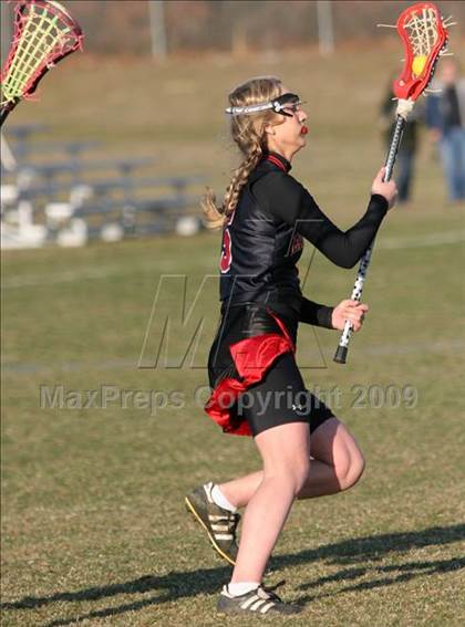 Thumbnail 2 in East Islip @ Eastport-South Manor photogallery.