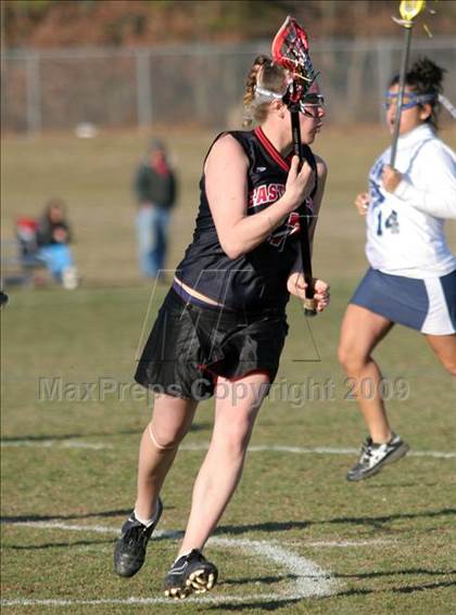 Thumbnail 1 in East Islip @ Eastport-South Manor photogallery.