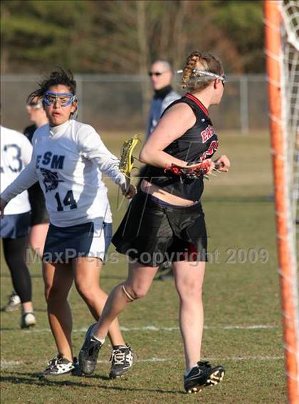 Thumbnail 1 in East Islip @ Eastport-South Manor photogallery.