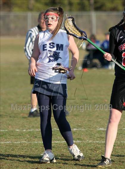 Thumbnail 3 in East Islip @ Eastport-South Manor photogallery.