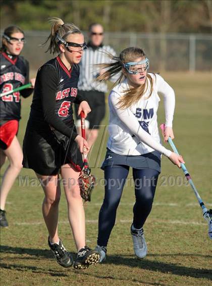 Thumbnail 1 in East Islip @ Eastport-South Manor photogallery.