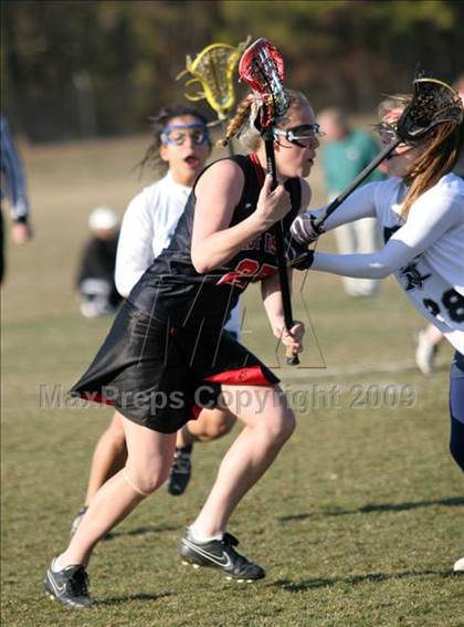 Thumbnail 1 in East Islip @ Eastport-South Manor photogallery.