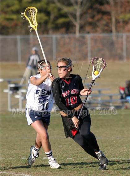 Thumbnail 3 in East Islip @ Eastport-South Manor photogallery.