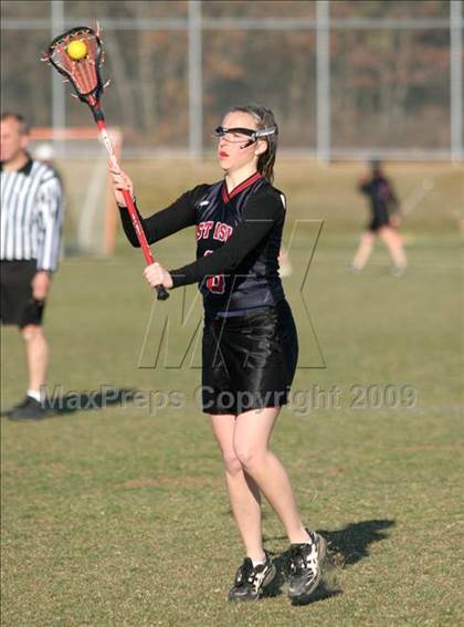 Thumbnail 1 in East Islip @ Eastport-South Manor photogallery.