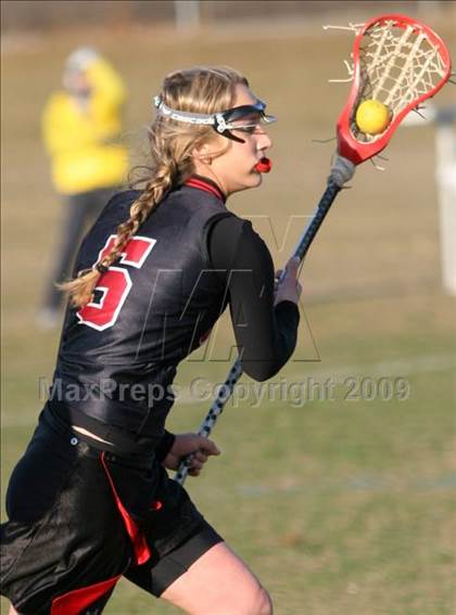 Thumbnail 2 in East Islip @ Eastport-South Manor photogallery.