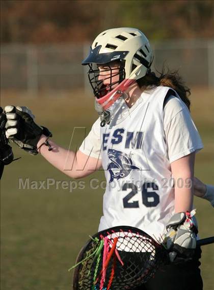 Thumbnail 1 in East Islip @ Eastport-South Manor photogallery.