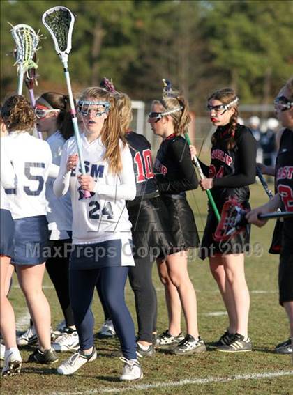 Thumbnail 1 in East Islip @ Eastport-South Manor photogallery.