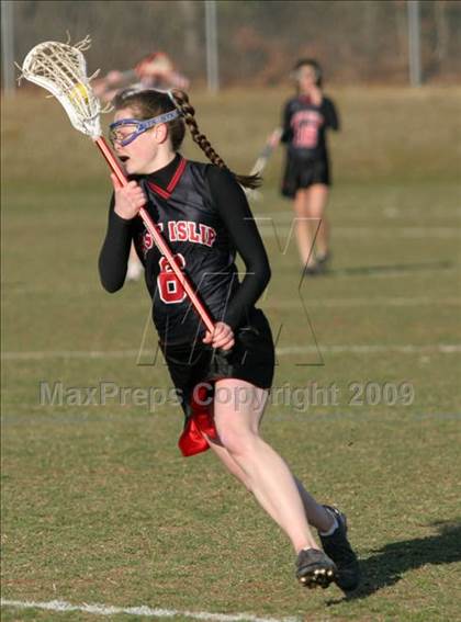 Thumbnail 2 in East Islip @ Eastport-South Manor photogallery.