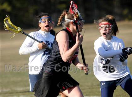 Thumbnail 3 in East Islip @ Eastport-South Manor photogallery.