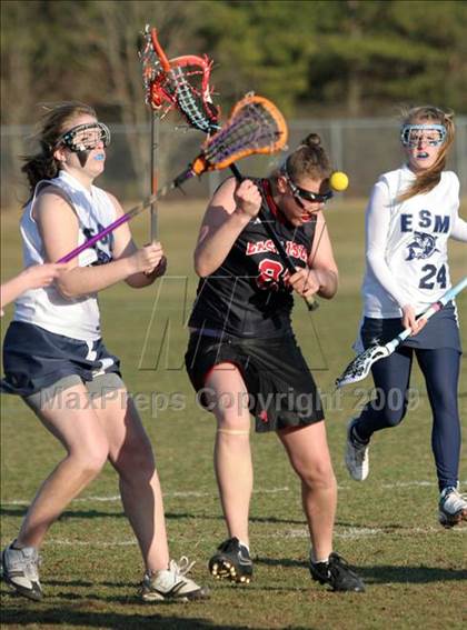 Thumbnail 3 in East Islip @ Eastport-South Manor photogallery.
