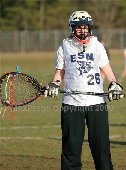 Thumbnail 3 in East Islip @ Eastport-South Manor photogallery.