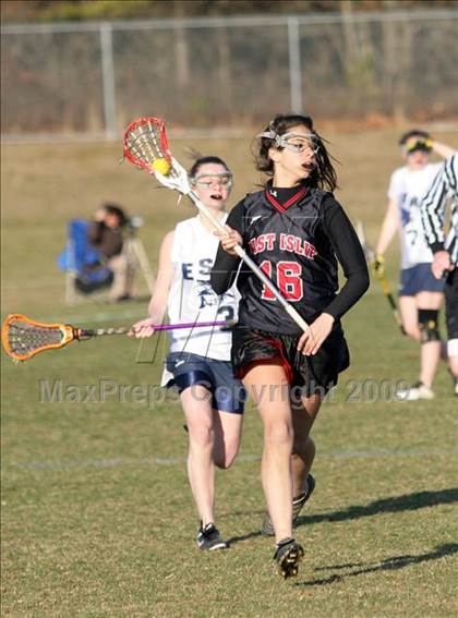 Thumbnail 1 in East Islip @ Eastport-South Manor photogallery.
