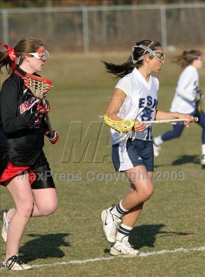 Thumbnail 2 in East Islip @ Eastport-South Manor photogallery.