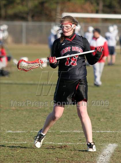 Thumbnail 2 in East Islip @ Eastport-South Manor photogallery.