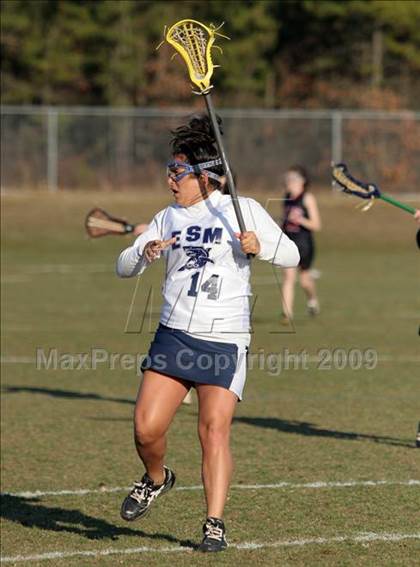 Thumbnail 1 in East Islip @ Eastport-South Manor photogallery.