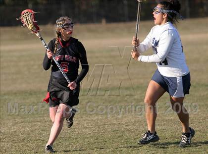 Thumbnail 3 in East Islip @ Eastport-South Manor photogallery.