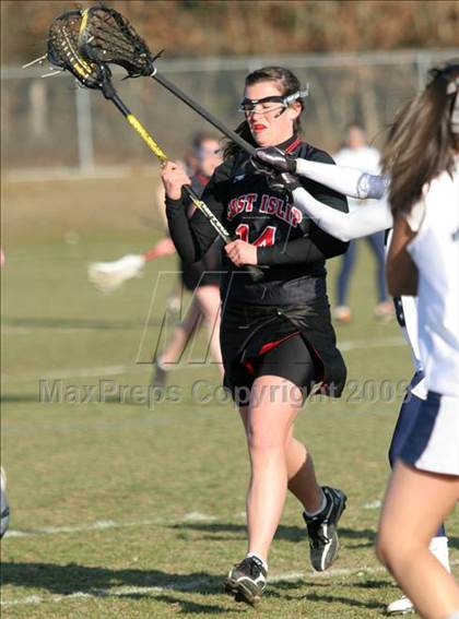 Thumbnail 3 in East Islip @ Eastport-South Manor photogallery.