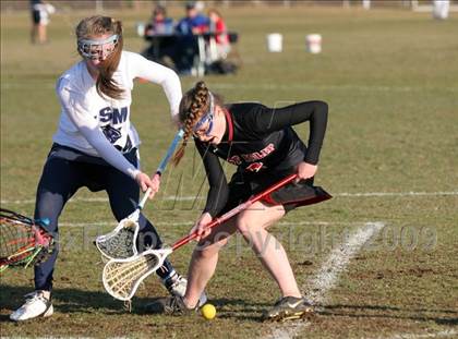 Thumbnail 3 in East Islip @ Eastport-South Manor photogallery.