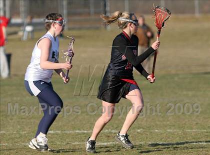Thumbnail 3 in East Islip @ Eastport-South Manor photogallery.