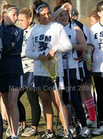 Thumbnail 1 in East Islip @ Eastport-South Manor photogallery.