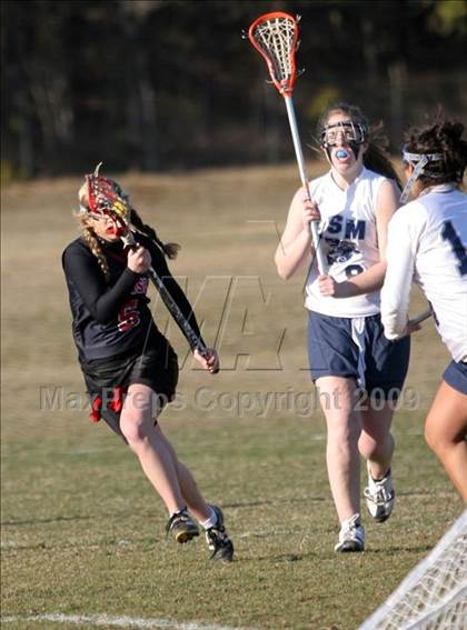 Thumbnail 3 in East Islip @ Eastport-South Manor photogallery.