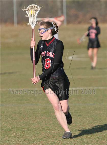 Thumbnail 3 in East Islip @ Eastport-South Manor photogallery.