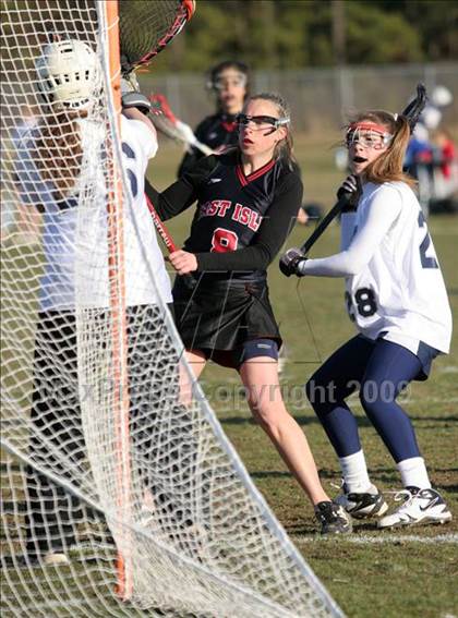 Thumbnail 1 in East Islip @ Eastport-South Manor photogallery.