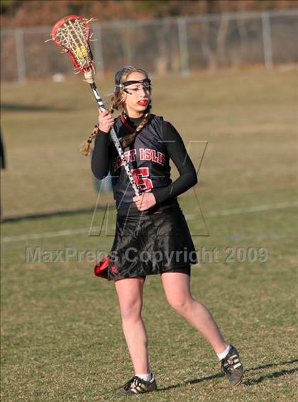 Thumbnail 3 in East Islip @ Eastport-South Manor photogallery.