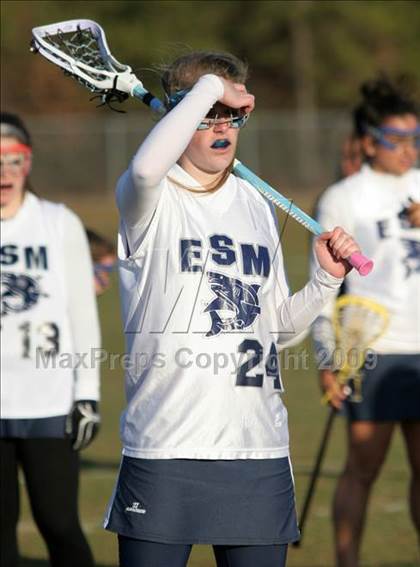 Thumbnail 3 in East Islip @ Eastport-South Manor photogallery.