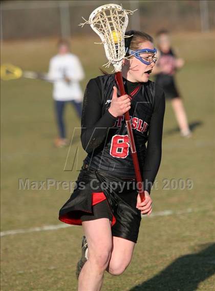 Thumbnail 3 in East Islip @ Eastport-South Manor photogallery.