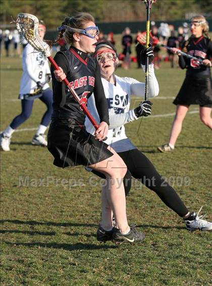 Thumbnail 3 in East Islip @ Eastport-South Manor photogallery.