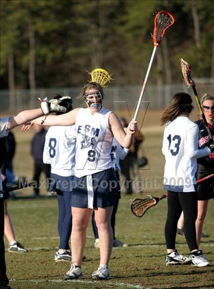 Thumbnail 3 in East Islip @ Eastport-South Manor photogallery.