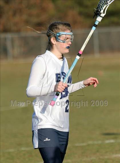 Thumbnail 1 in East Islip @ Eastport-South Manor photogallery.