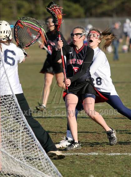 Thumbnail 3 in East Islip @ Eastport-South Manor photogallery.