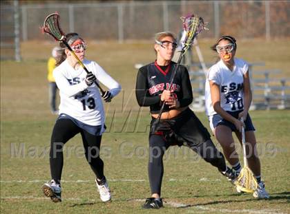 Thumbnail 2 in East Islip @ Eastport-South Manor photogallery.