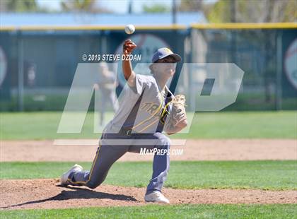 Thumbnail 3 in Antioch vs Tracy photogallery.