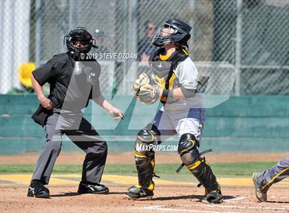 Thumbnail 1 in Antioch vs Tracy photogallery.