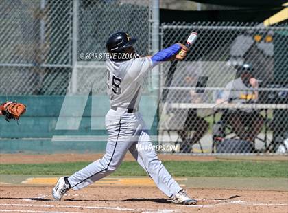 Thumbnail 1 in Antioch vs Tracy photogallery.