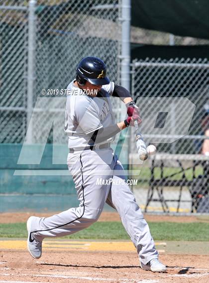 Thumbnail 3 in Antioch vs Tracy photogallery.