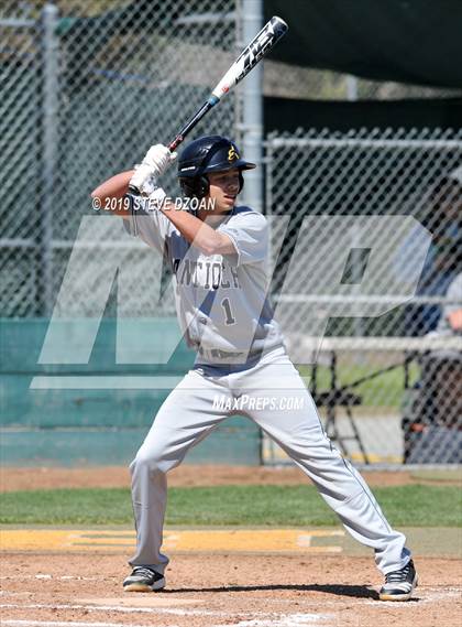 Thumbnail 1 in Antioch vs Tracy photogallery.