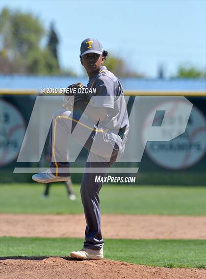 Thumbnail 1 in Antioch vs Tracy photogallery.