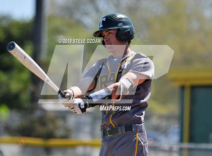 Thumbnail 3 in Antioch vs Tracy photogallery.